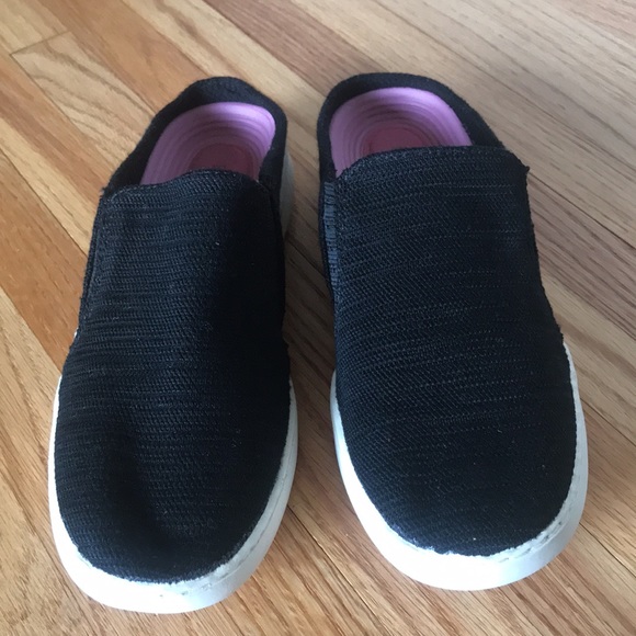 BareTraps Shoes Baretraps Yonessa Women Slip On Half Sneaker Poshmark